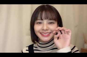 20221208 175150 本間 日陽（NGT48） 48 HOMMA HINATA