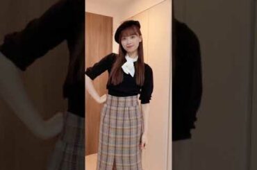 【濱岸ひより】肌ざみいでございまさぁねぇ