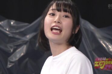 高柳明音（ちゅり）推しのためのSKE48のエビフライデーナイト