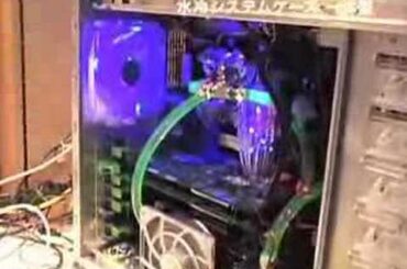 古瀬絵理アナ映像レポート7