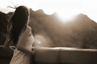 Love Story - 安室奈美恵（フル）