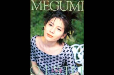 【芸能人】大石恵を超える美女が出てこない