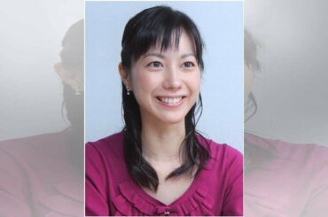テレ朝・市川寛子アナが第2子出産、職場復帰　仕事と育児両立「模索続きそうです」