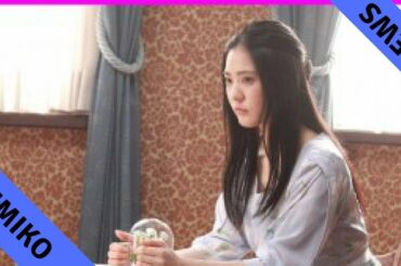 北香那の水着グラビア画像が可愛い？中国人ハーフは嘘でジャスミンとは！