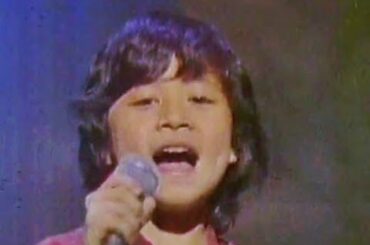 ぼくの先生はフィーバー (世界一受けたい授業)　/    原田 潤