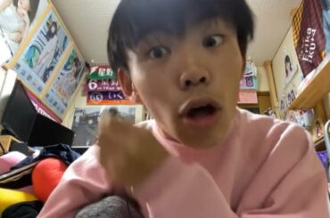 【乃木坂46】ヲタクが堀未央奈の卒業を知った時の反応