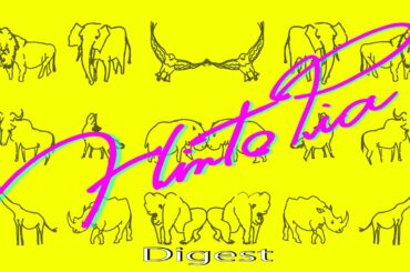 HINTO 10th Anniversary One-man Live『HINTOPIA』/2020.12.05 at Shibuya WWWX