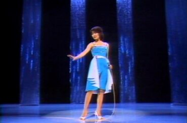 倉田まり子　冷たい雨