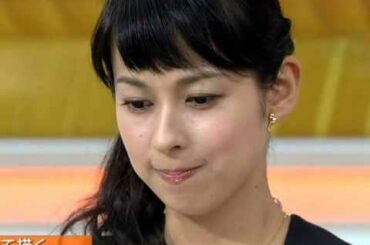 天空の城ラピュタ　 君をのせて　久保田祐佳