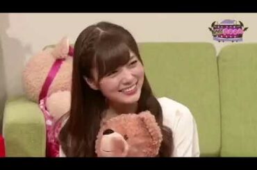 09 【乃木坂46】超絶可愛い伊藤万理華 まとめ