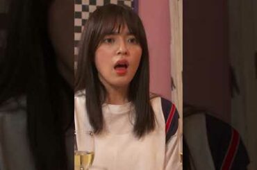 「今夜、勝手に抱きしめてもいいですか？」 #02