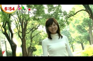 曽田ちゃんのイマドキ (2012年11月08日)