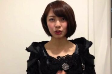 【梨里杏(りりあ)】初アクション ! 人気シリーズ最新作『絶狼＜ZERO＞-BLACK BLOOD-』公開 ! !