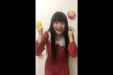 『其原有沙の踊ってみた＆歌ってみた動画！』｜mysta YouTube