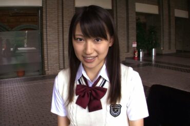 大野いと メッセージ