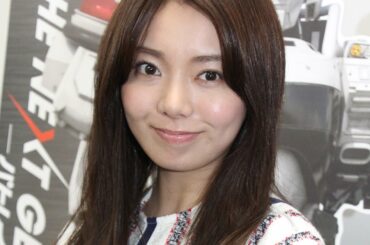 森カンナからスペシャルメッセージ！映画「THE NEXT GENERATION パトレイバー 首都決戦」出演　#Kanna Mori　#THE NEXT GENERATION Patlabor