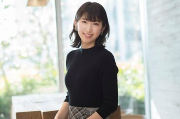 【日比美思】特上カレンダーが販売されました。機種変できましたか？スポーツの経験ありますか？弾き語りの披露。【元Dream5】【インスタライブ】【2022年 11月26日19時】【女性配信】