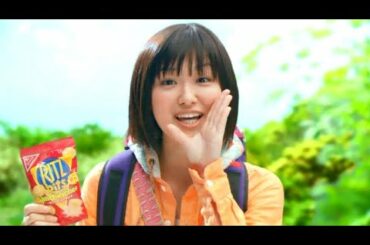 大後寿々花 : ビッツサンド (201109)