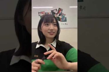 太田夢莉 OTA YUURI 2022年5月26日