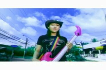 深田恭子 (Kyoko Fukada) - スイミング (Swimming) [HD]