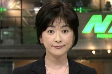 風になりたい　豊田順子