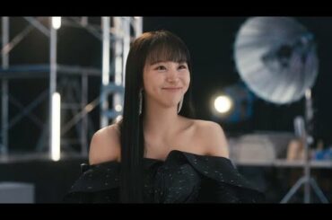 Celebration message to myself -CHAEYOUNG-