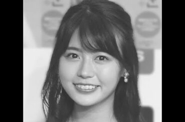 井口綾子、風呂ロケで下半身の黒いモノが！？視聴者騒然の“事故”映像