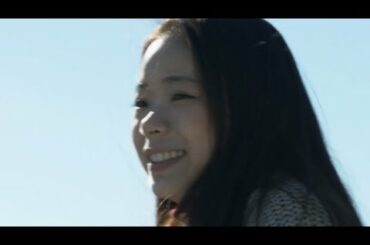 趣里主演のラブストーリー／映画『東京の日』予告編