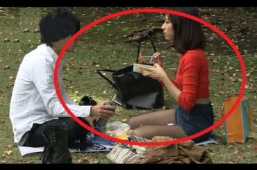 【衝撃】テレビの「ヤラセ」の実態を暴いた証拠画像を突き止めた！！！よくぞ撮ったこの瞬間ｗｗｗ インターネットの発達がテレビ局の不正を明らかにした？！