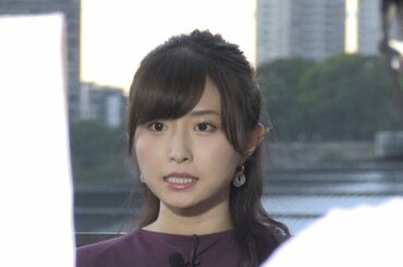 さかなのモーニングルーティン『す・またん』編！【つづきはテレビでTV】