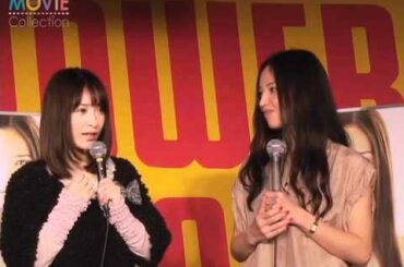 みひろ、アダルトといえば想像するものはひとつ!?