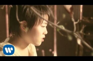 みつき - 大切なもの