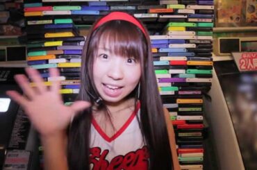 古川未鈴　アキバがうたう！創聖のアクエリオン