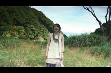 安藤裕子 / 海原の月