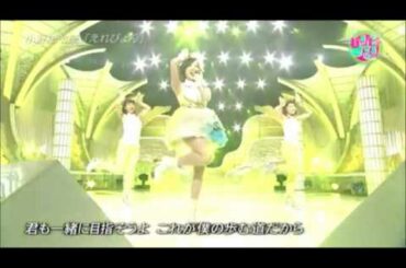 えれぴょん PV　リーガルハイ　フル　ソロ