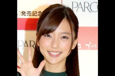 最新ニュース -  真野恵里菜、夫・柴崎岳もメンバーとして戦った日本代表に「今まで見てきたＷ杯とは違うものでした」