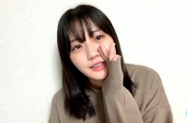 2022/12/02 瀧野由美子 SHOWROOM