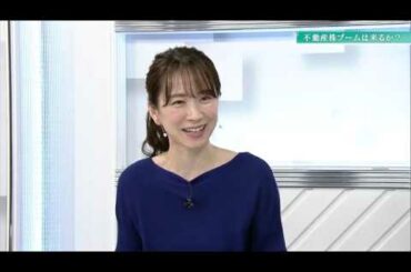 Monthly Trend Report 第3回前編