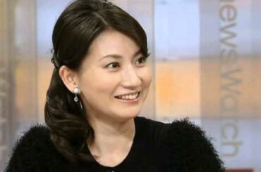 神田愛花   高島彩   鈴木奈穂子   井上あさひ   久保田祐佳   膳場貴子