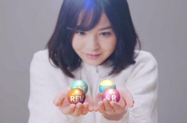 【新谷ゆづみ】ゆづみん予備校CM [ Shintani Yuzumi ] Yuzuming Preparatory School