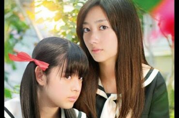 波瑠＆未来穂香主演！超お嬢様たちが繰り広げる学園コメディ／映画『マリア様がみてる』予告編