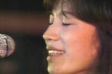 翼をください（山本潤子）