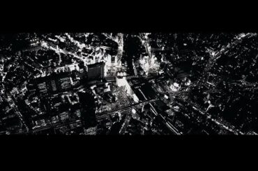 FLOWLIGHT「FLOWER」MUSIC VIDEO