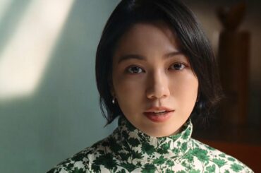 二階堂ふみ、生理にまつわる悩みや課題を一緒に考える／花王「ロリエ」CM＋メイキング＋インタビュー