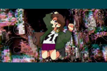 悠々トリップ / 呆feat.今川宇宙　You-You Trip - Akire feat. Uchu Imagawa