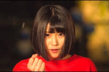 【MV】chuLa / Shooting STAR