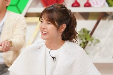 “吉本興業所属” フリーアナ・久代萌美に聞いた「なぜ吉本を選んだのですか？」