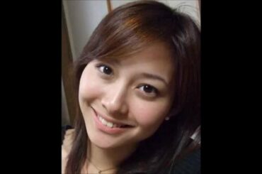 久冨慶子【ミス青学】