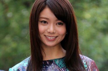 森カンナ、実写版「パトレイバー」長編に出演！　映画「THE NEXT GENERATION パトレイバー」イベント(2)【第27回東京国際映画祭】