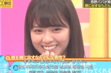 FULL 米谷の重すぎるメールに全員ドン引き 2017